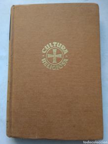 Second hand books: EL OTRO CRISTO/ADRO XAVIER